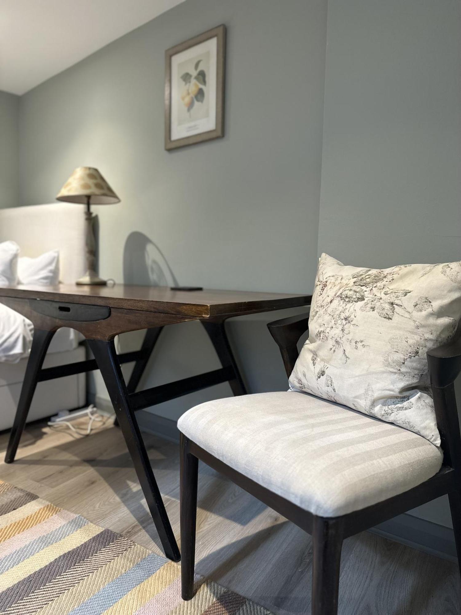 Unique Clifton Apartment On Historic Crescent Bristol Zewnętrze zdjęcie